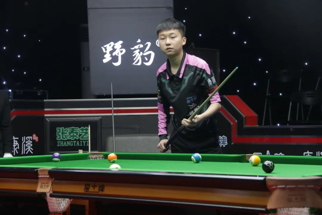 要突破口 要突破口