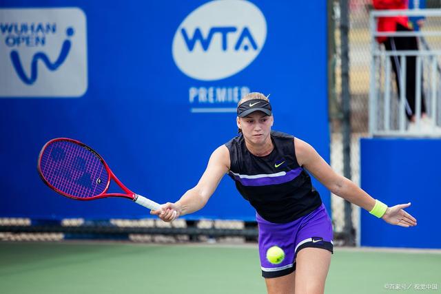 半决赛中 半决赛中