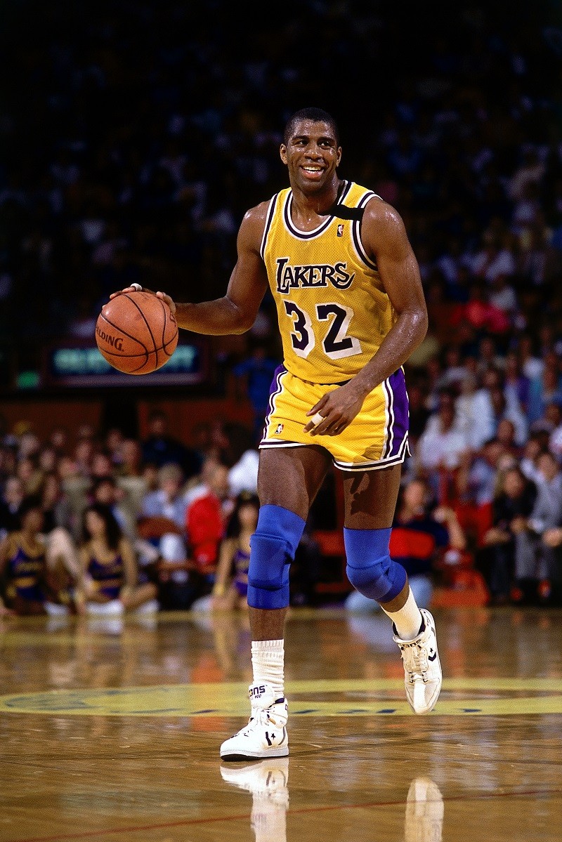 這特別體現 這特別體現