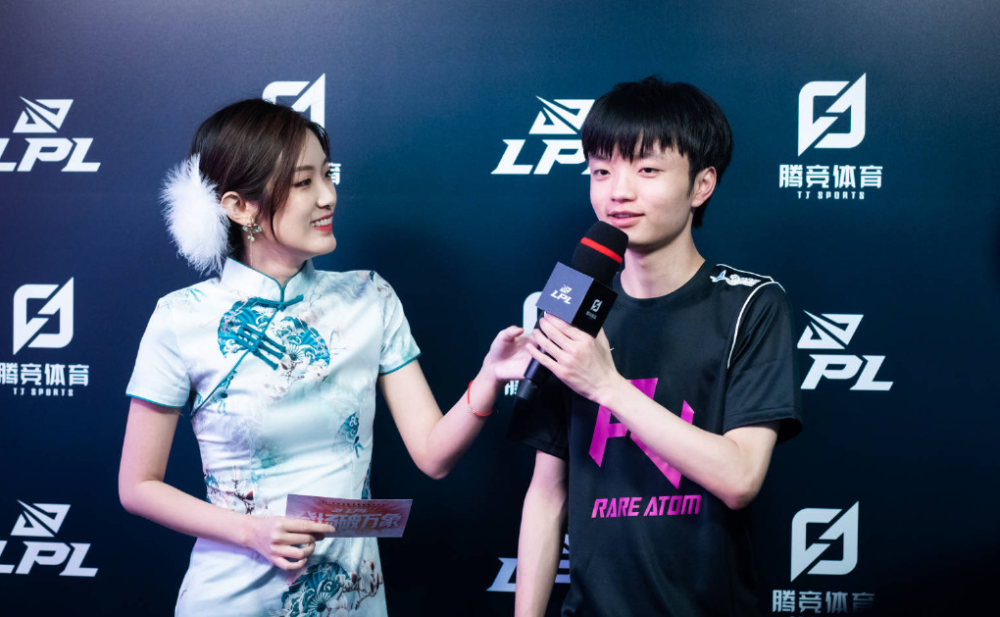 球俱樂部的 球俱樂部的