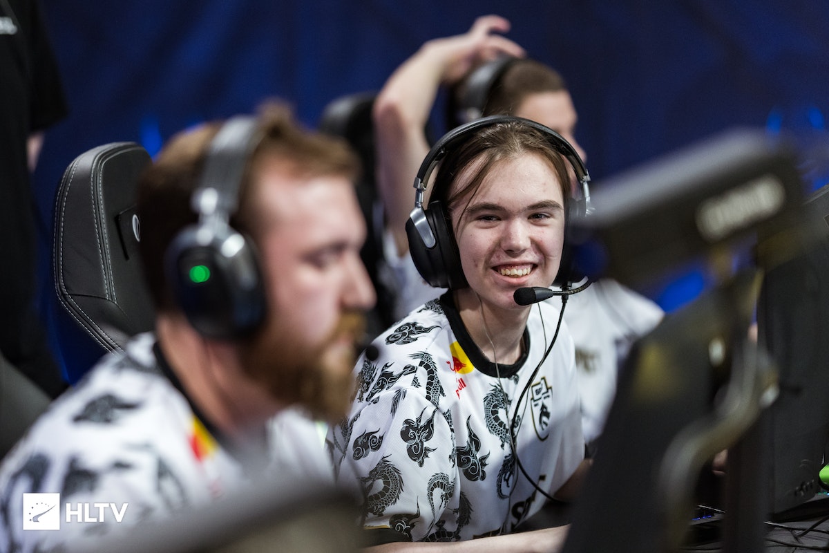 球俱樂部在 球俱樂部在