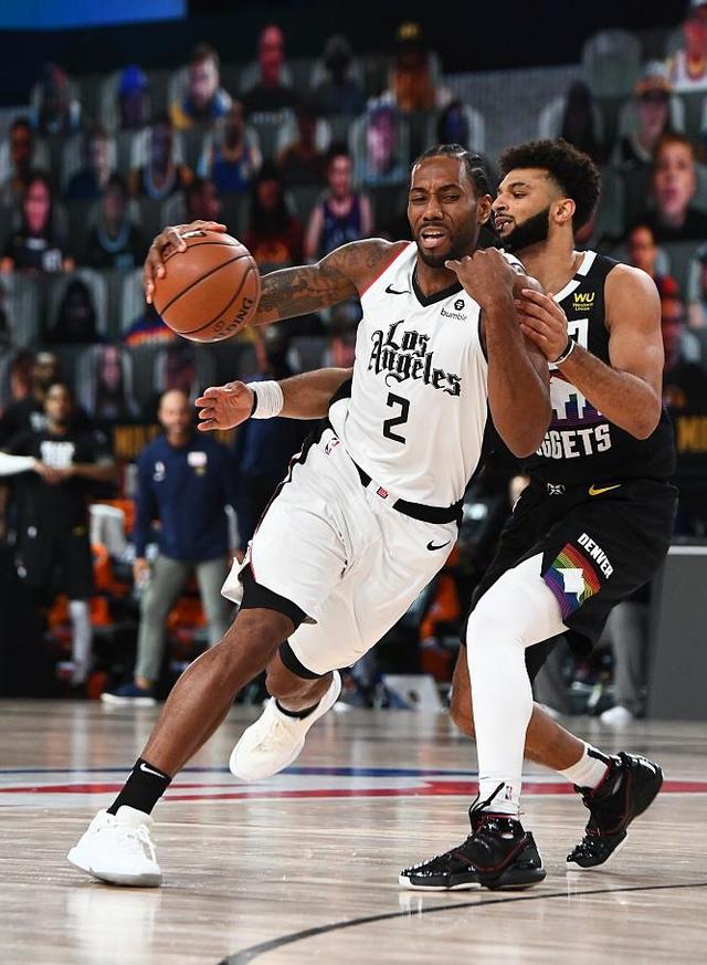 分別是在1 分別是在1