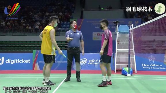 卡塔尔公开 卡塔尔公开