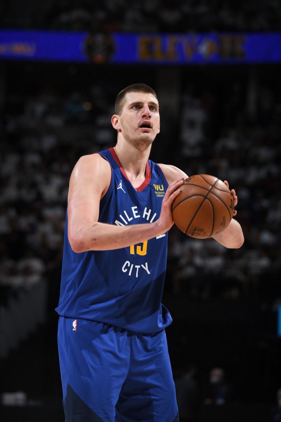 引入朱婷无 引入朱婷无