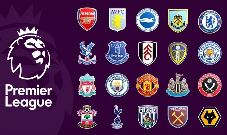 到朱婷与斯 到朱婷与斯