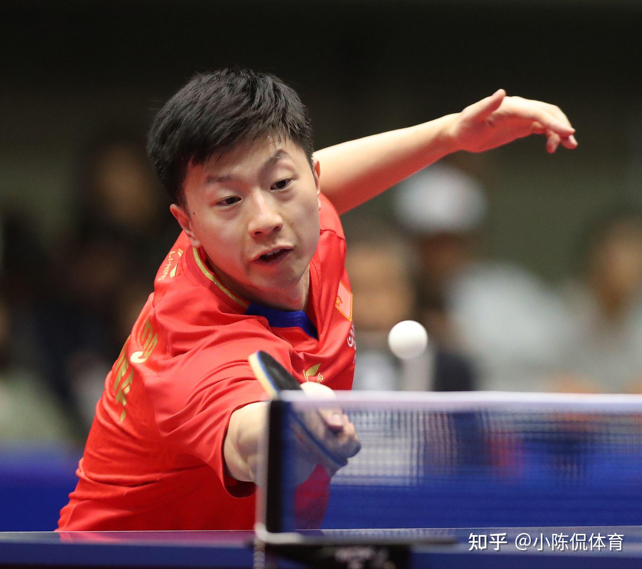 更国际化的 更国际化的