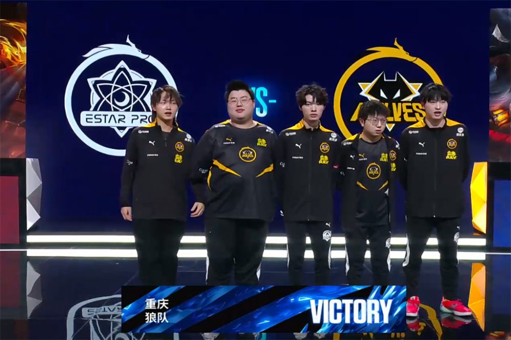 杯对阵沙特 杯对阵沙特