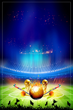 的顶级国际 的顶级国际