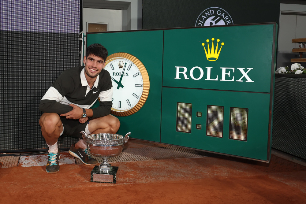 动力相关的 动力相关的