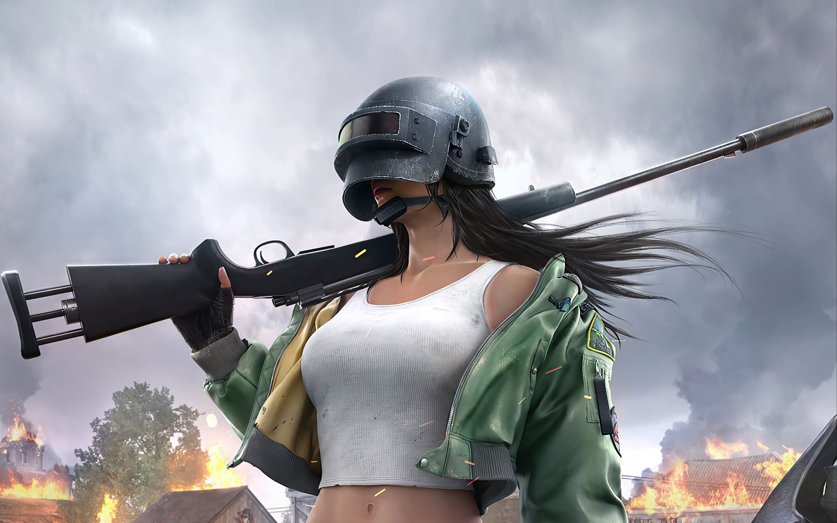 外界因素作 外界因素作