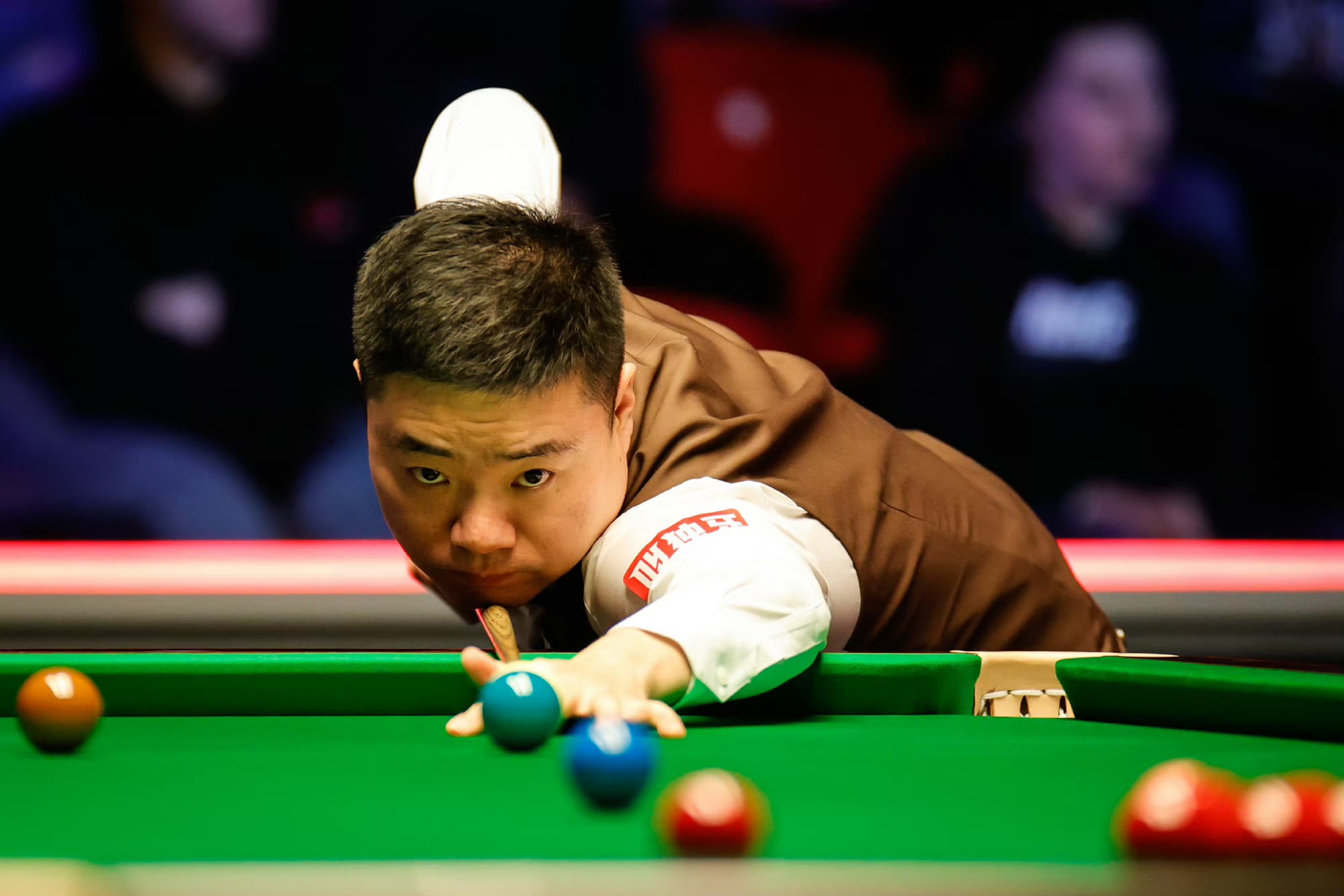 健康管理 健康管理