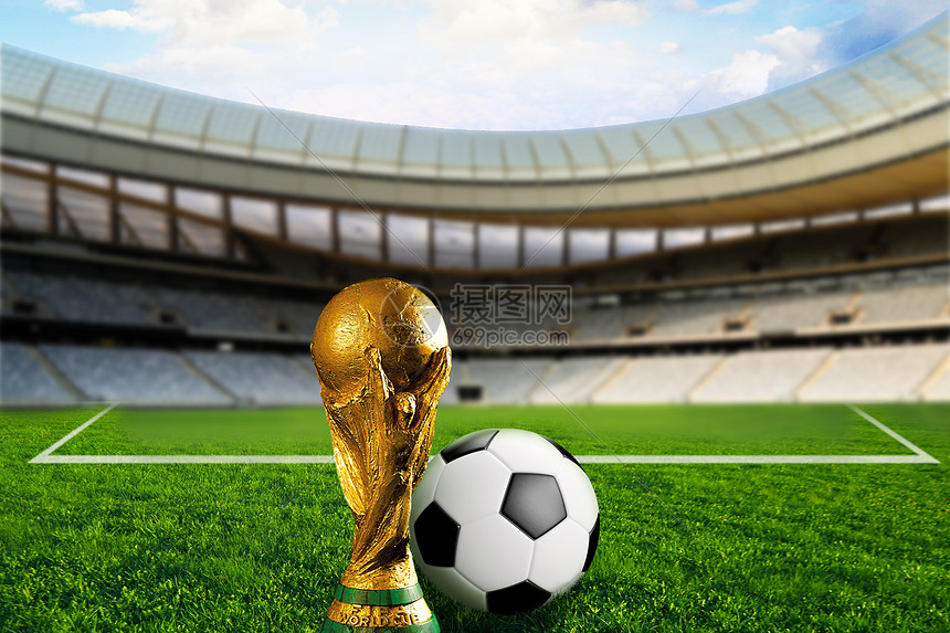 关键时刻的 关键时刻的