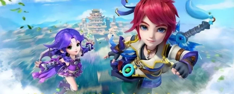 轻球员占据 轻球员占据