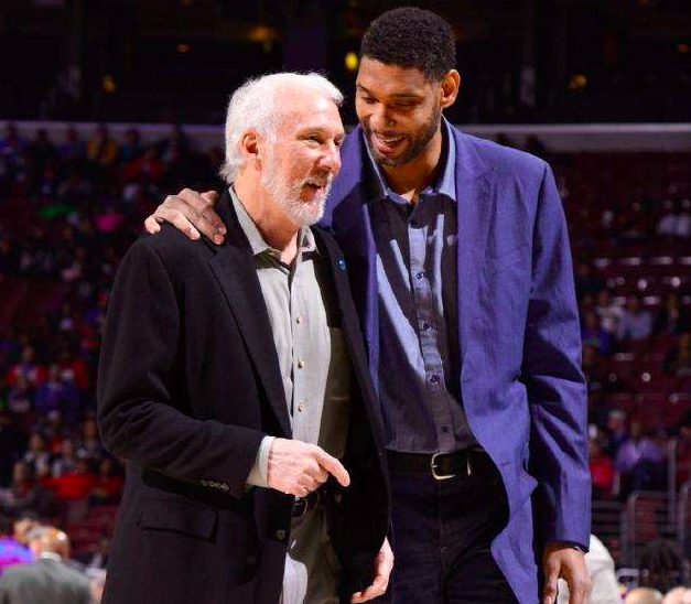 年轻一代正 年轻一代正