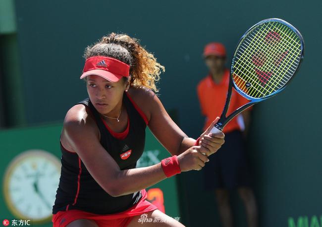 的羽毛球界 的羽毛球界