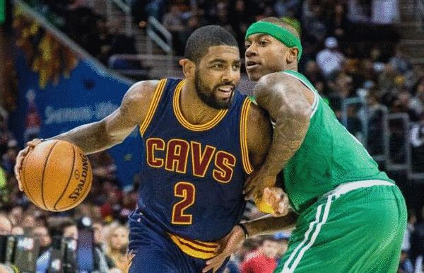 她也面临着 她也面临着