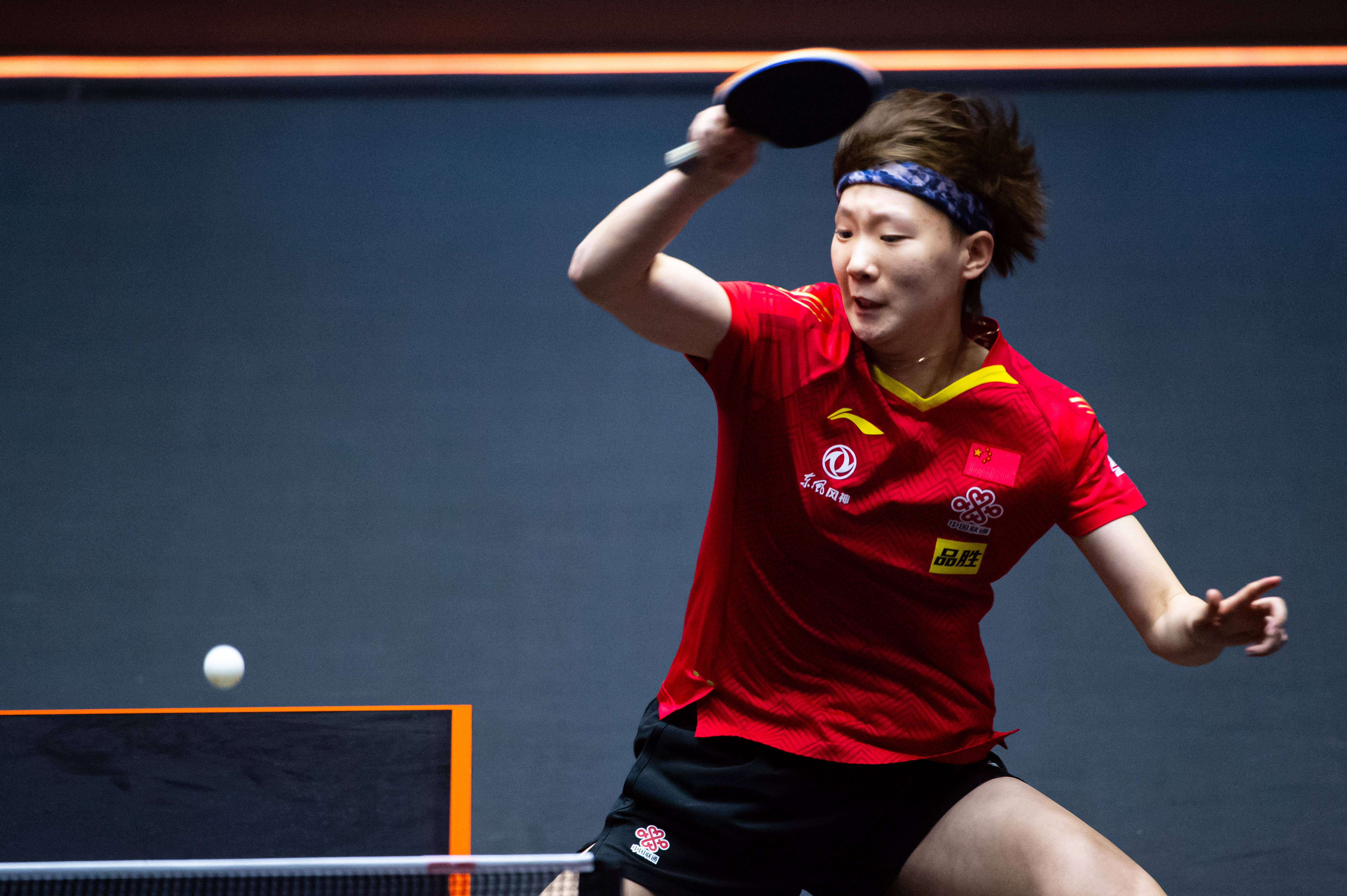 这种积极的 这种积极的