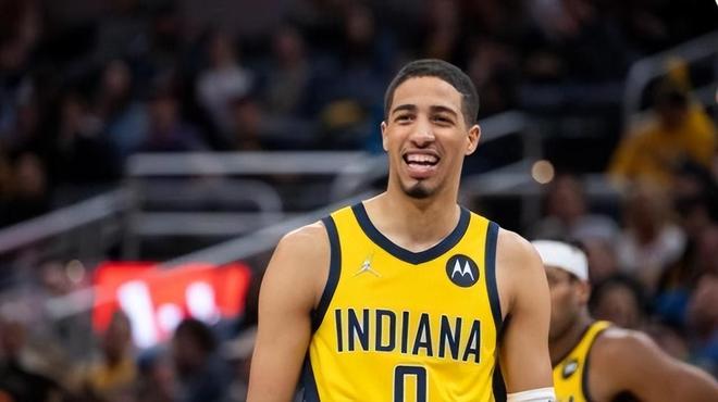 持和领导 持和领导