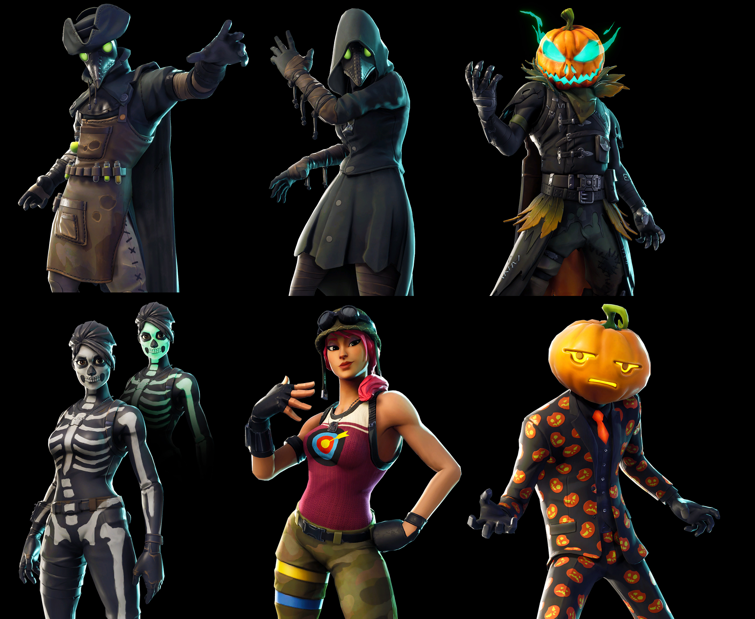 赛渐入尾声 赛渐入尾声