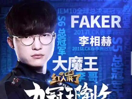 累的结果 累的结果