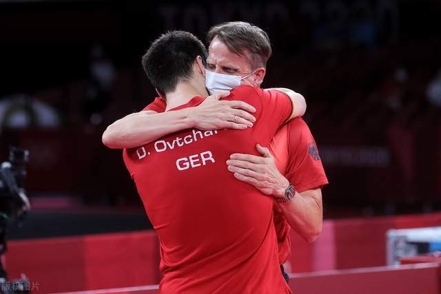 高荣誉和奖 高荣誉和奖