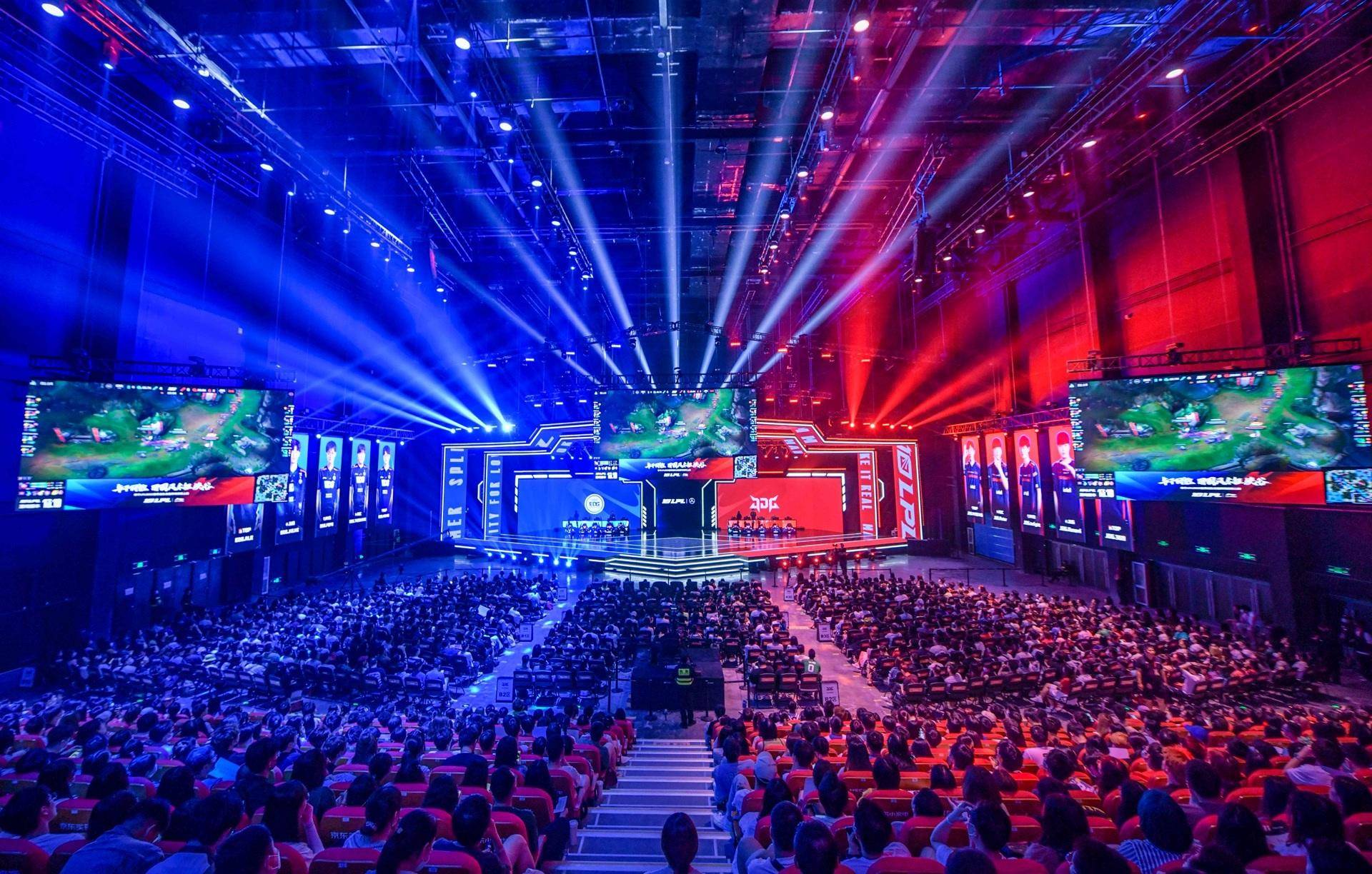 思考的课题 思考的课题