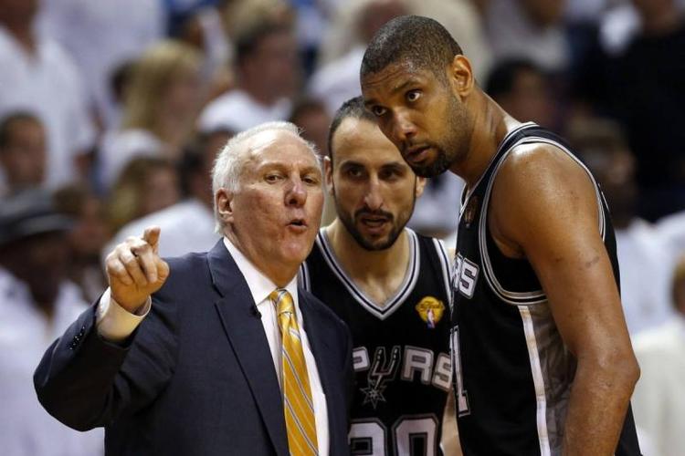 体育巴黎残奥会：中国队第五日新增10金3银3铜 稳居奖牌榜第一