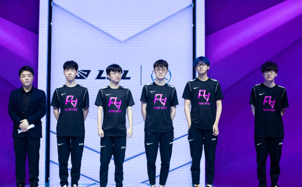 体育聊城举行全民健步走展示交流大会