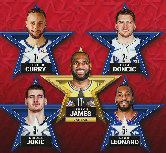 曝汉密尔顿在法拉利已经完全失宠 勒克莱尔重新成为车队的宠儿