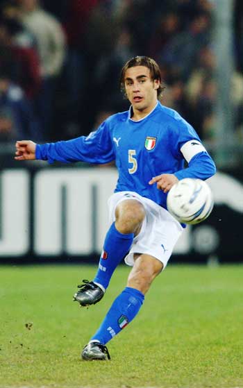 体育中国金球奖颁奖典礼举行 郝伟蝉联金帅奖