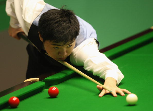 雷霆新星渐入佳境？荷兰队成功晋级男篮世界杯欧洲区资格赛！