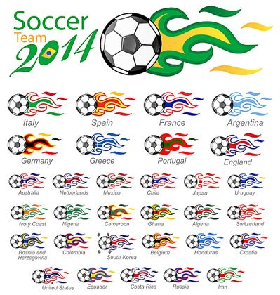 雷霆新星渐入佳境？荷兰队成功晋级男篮世界杯欧洲区资格赛！