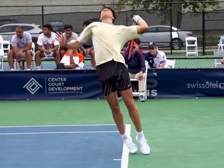 线与中前场 线与中前场