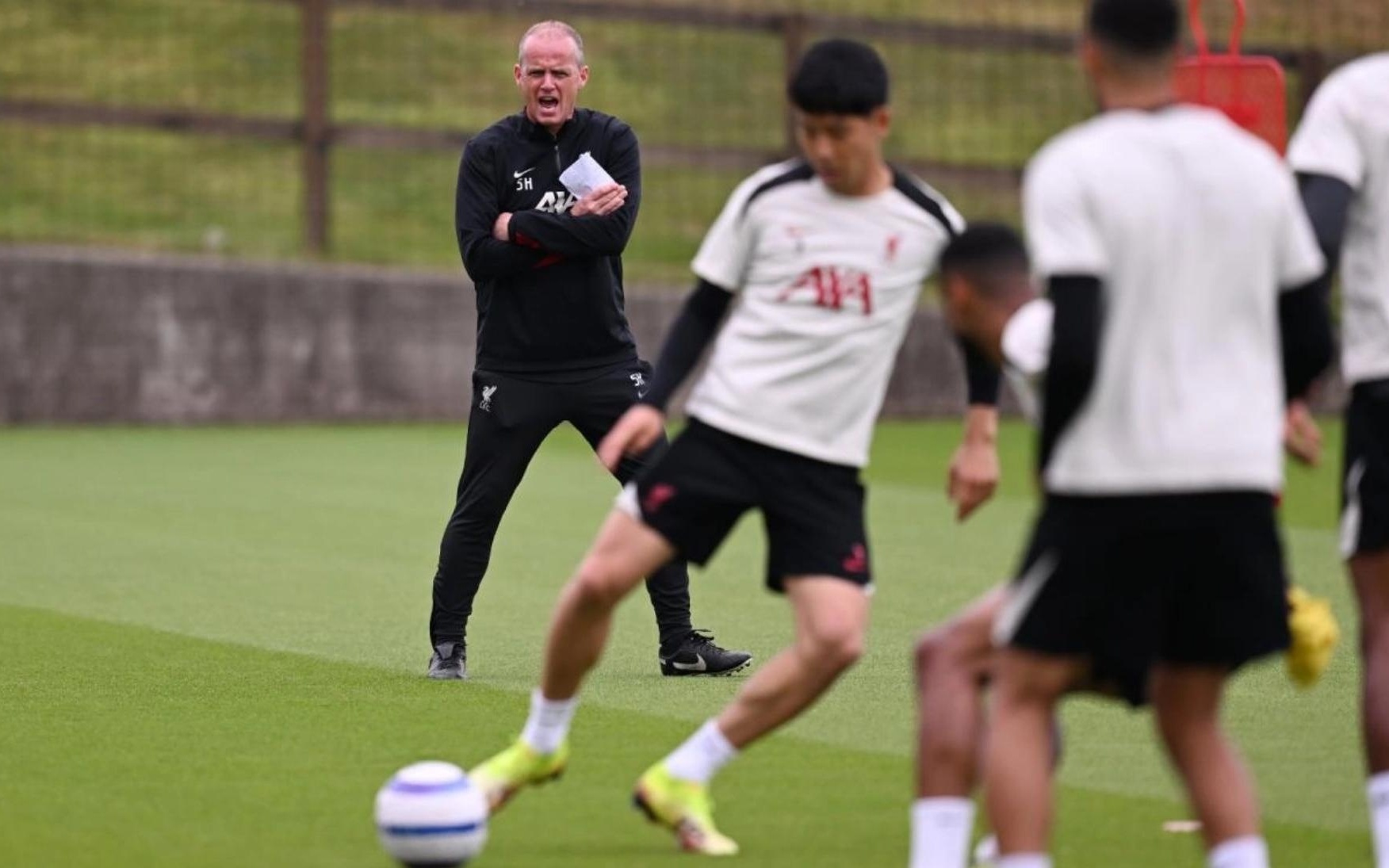 49亿欧打 49亿欧打