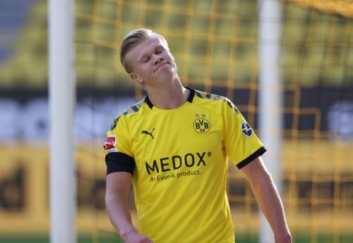 皇马继续豪 皇马继续豪