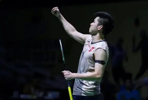 赛中遇到了 赛中遇到了