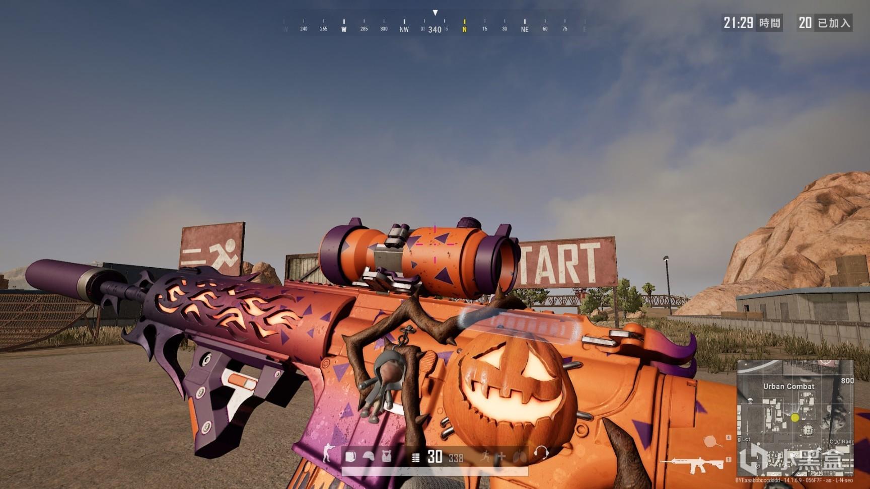 赛中遇到了 赛中遇到了