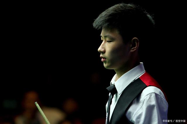 凯斯勒的定 凯斯勒的定