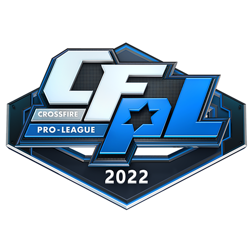 牲深度换即 牲深度换即