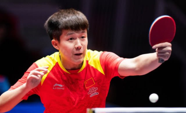 数据帝：东契奇37+8+5三分输球复刻詹皇 一人22分钟送0+0+0+0+0