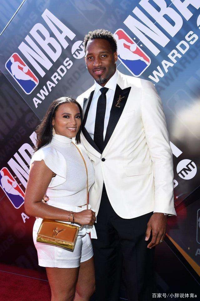 体育《天天耍大牌》：21万元大奖尘埃落定 济宁选手喜获总冠军桂冠