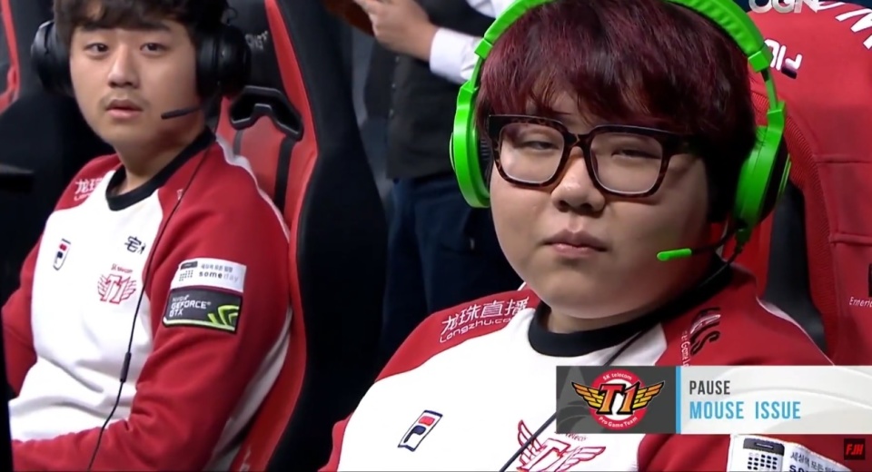 球员关系的 球员关系的