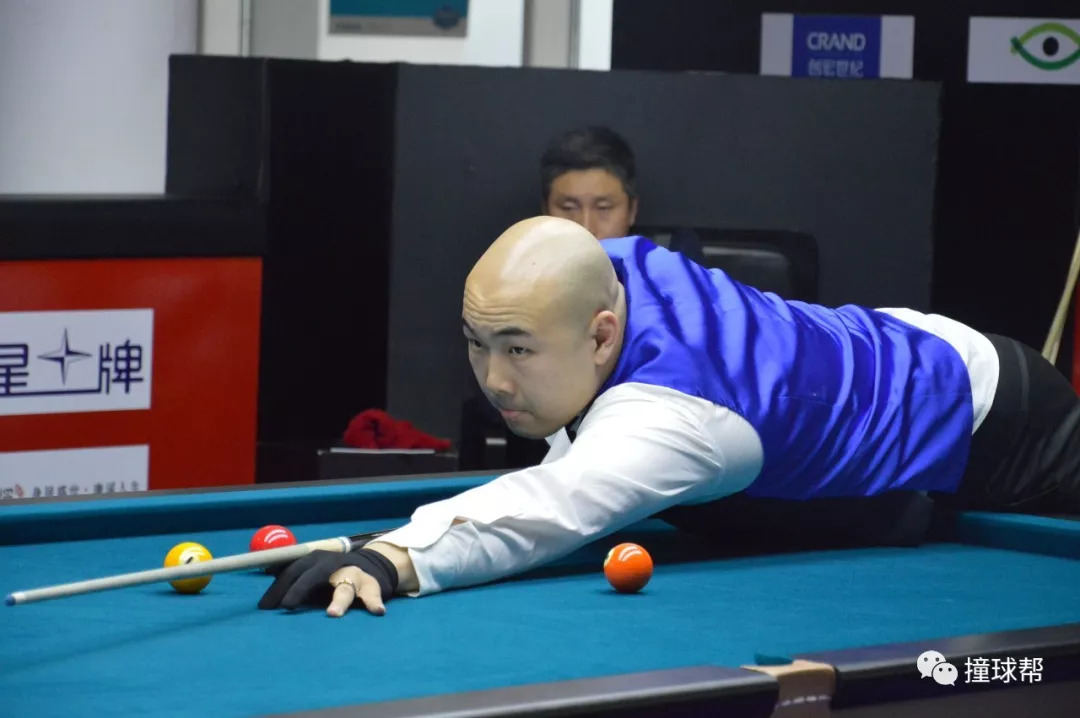 案例不胜枚 案例不胜枚