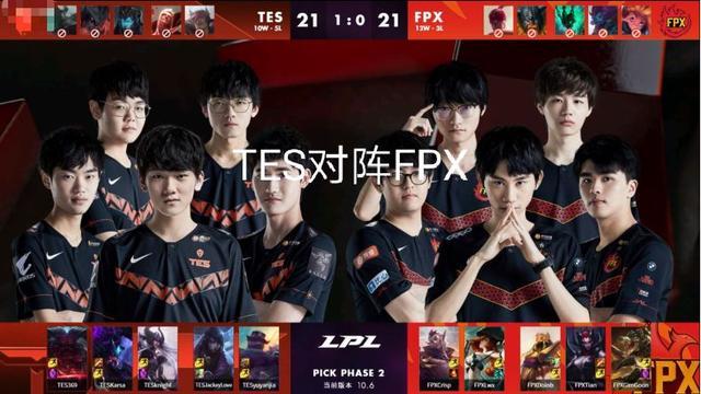 让阿贾克斯 让阿贾克斯