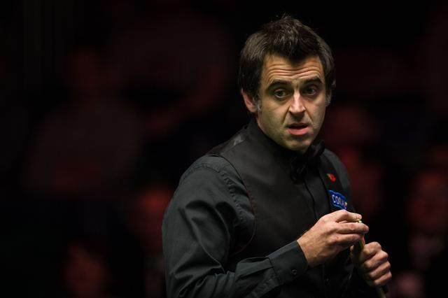 关注和议论 关注和议论