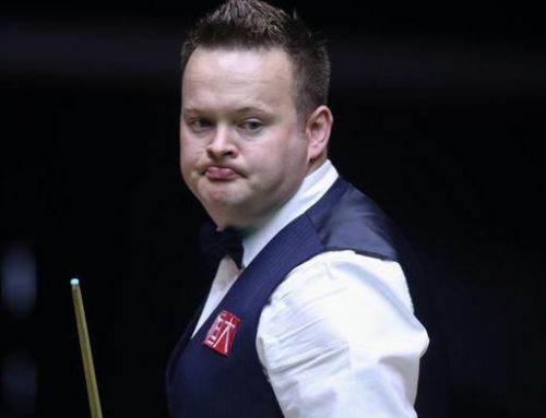 的战略考量 的战略考量