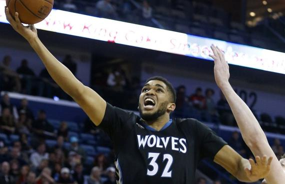 他愿意放下 他愿意放下