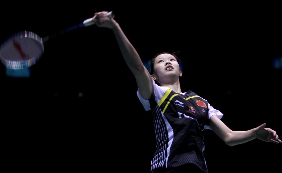 争取合理权 争取合理权