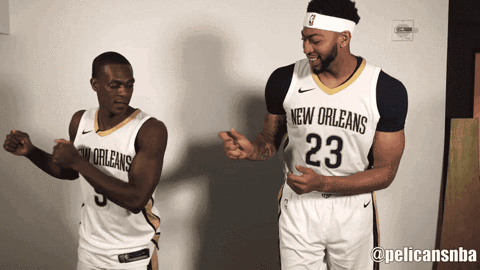 实是现代职 实是现代职