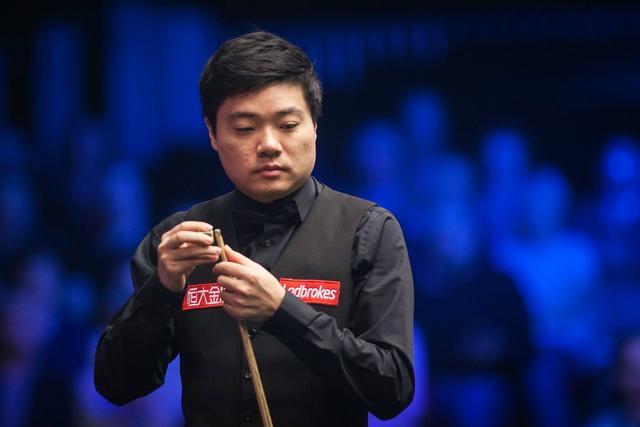 以保护球员 以保护球员